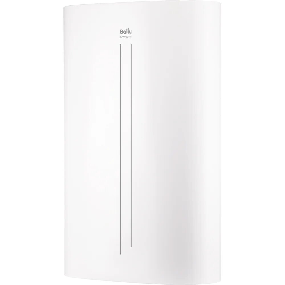 Водонагреватель Ballu BWH/S 100 Rodon SP НС-1602464