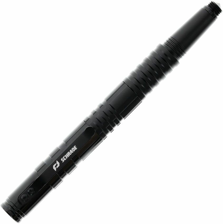 Schrade универсальная тактическая ручка Reckon Ultimate Pen