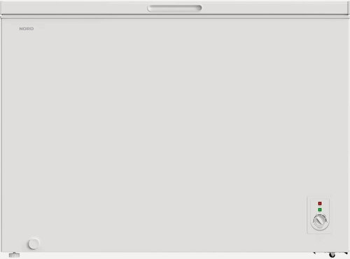 Изображение товара Морозильный ларь Nord CN 410