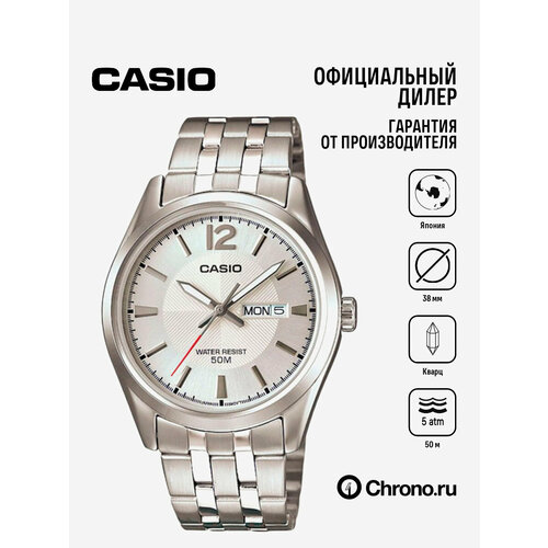Casio 101920951068