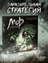 Настольная кооперативная стратегическая игра Фабрика Игр Мор Утоп...