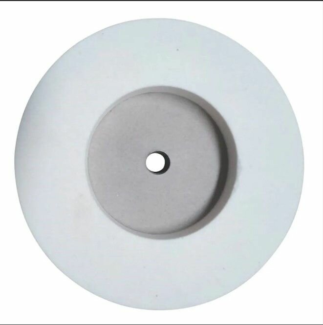 Диск заточной REALREZ для TS-150 — фото 1