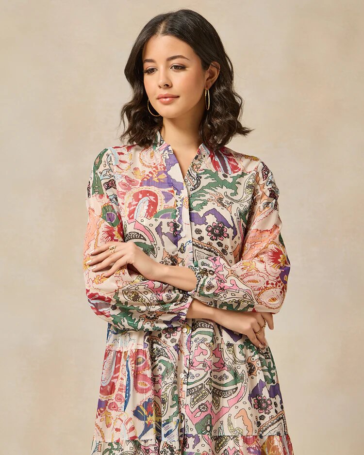 Платье REDTAG, размер 12 — фото 1