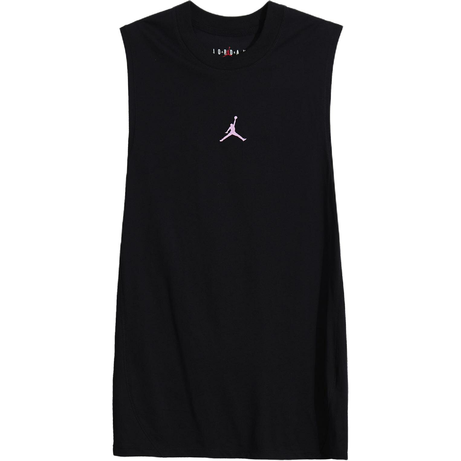 Майка Jordan