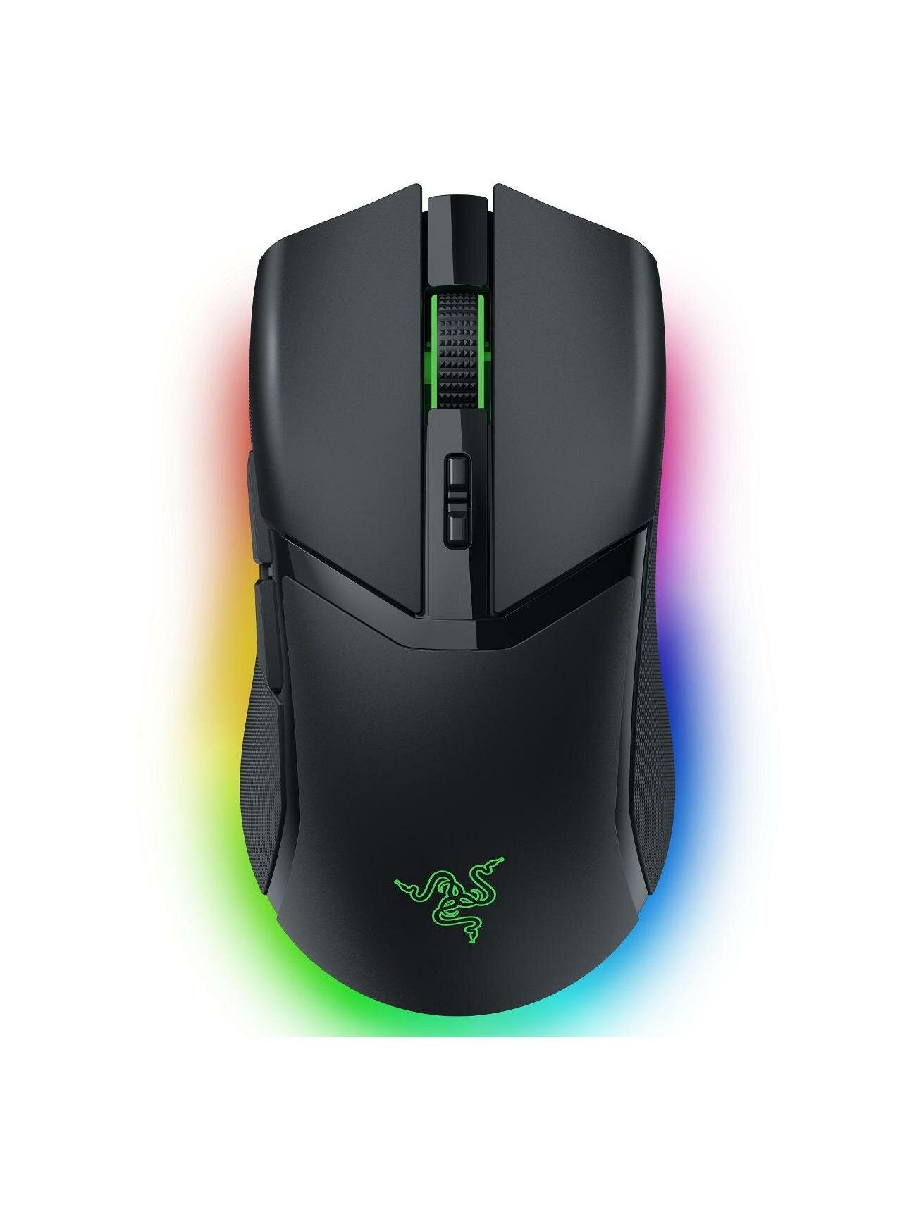 Игровая мышь Razer Cobra Pro (RZ01-04660100-R3G1)