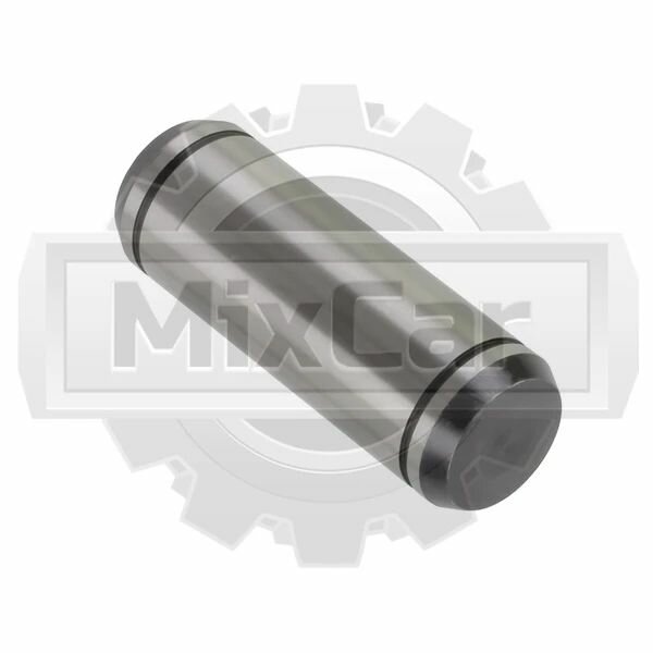 Палец УМ Yale GDP70VX (внешний) (580086289) (TVH)