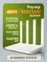 Роутер Xiaomi Redmi AX3000T RD03v2 CN, двухдиапазонный 2976 мбит/...