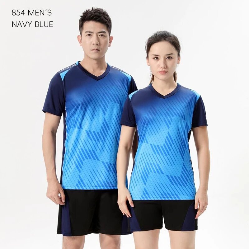 Форма спортивная  размер 3XL синий