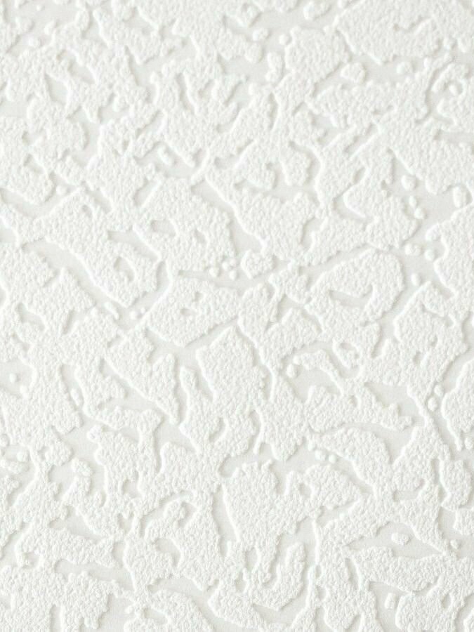 Обои VILIA WALLPAPER Кора 1000-11 Винил на флизелине 25 м 1.06 м