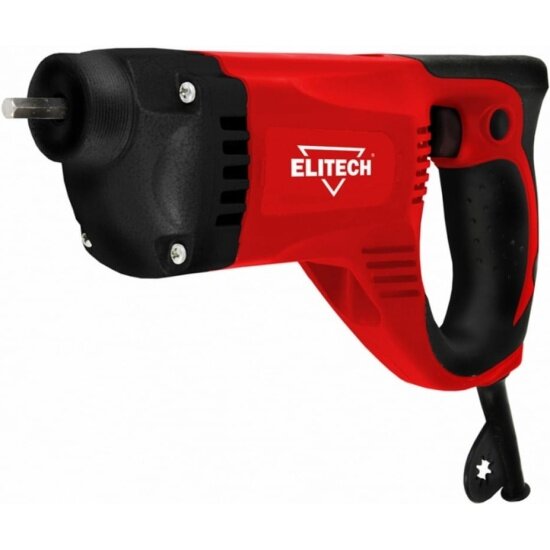 Вибратор Elitech ВРЭ 1335 (E2102.003.00)