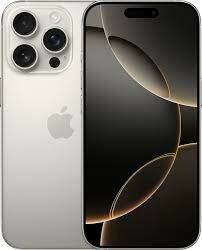 Смартфон Apple iPhone XR, в корпусе 16 Pro, 64/128/256 ГБ