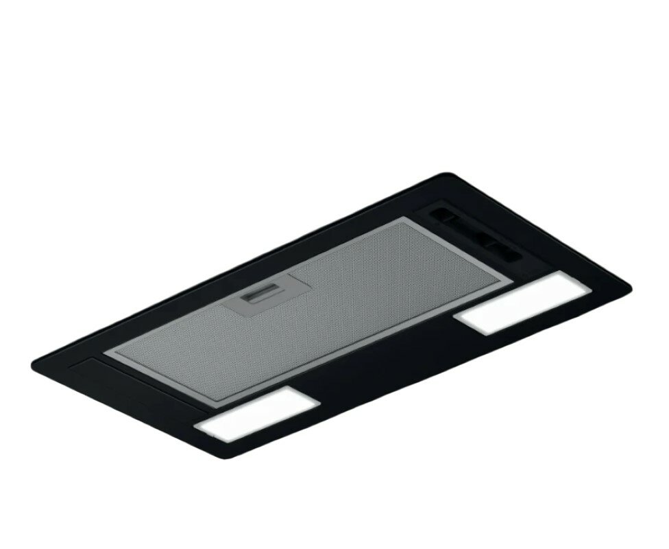 Изображение Вытяжка Elica ERA BL/A/52