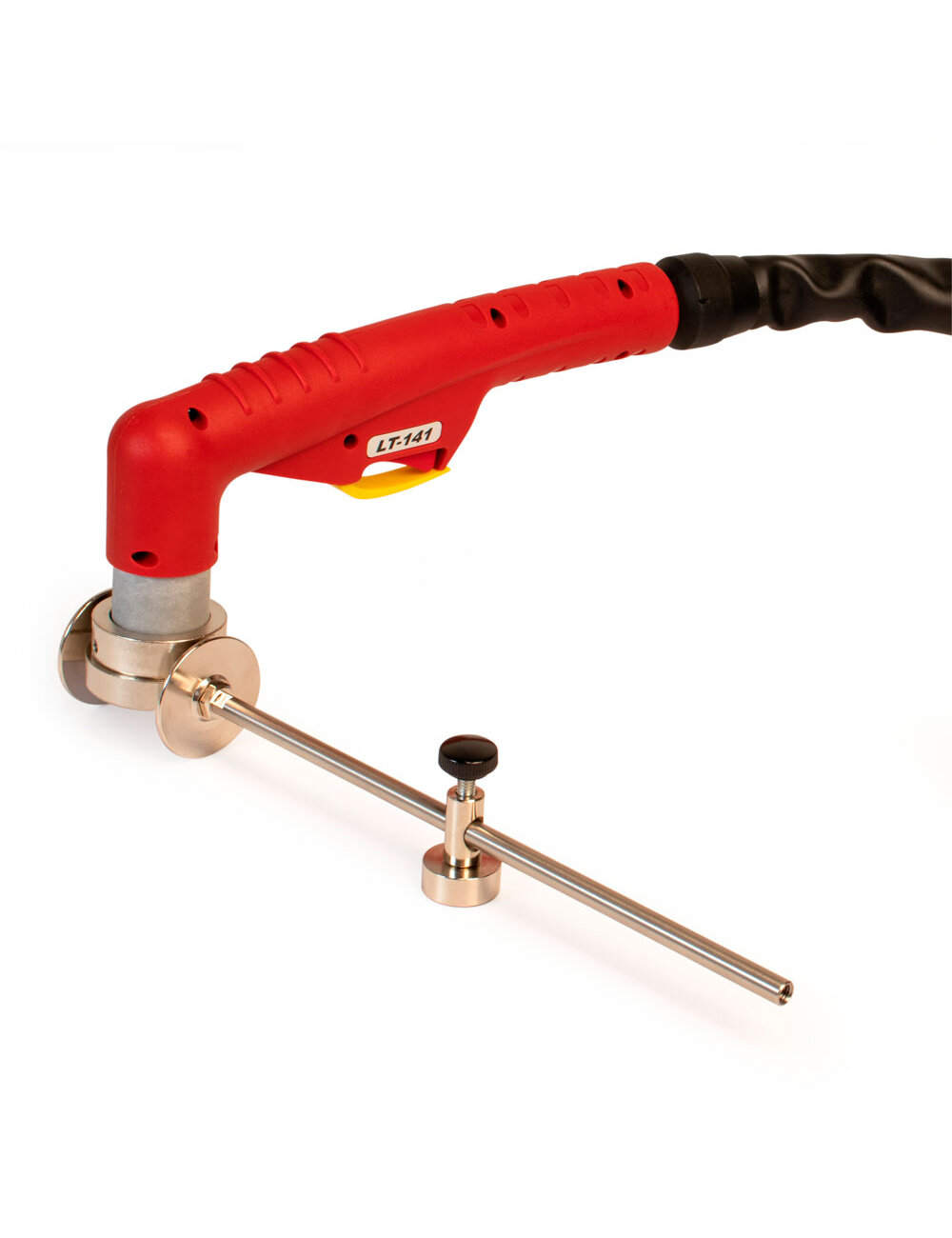 Циркуль Aurora для круговой резки (для плазморезов LT-100-151) — фото 1