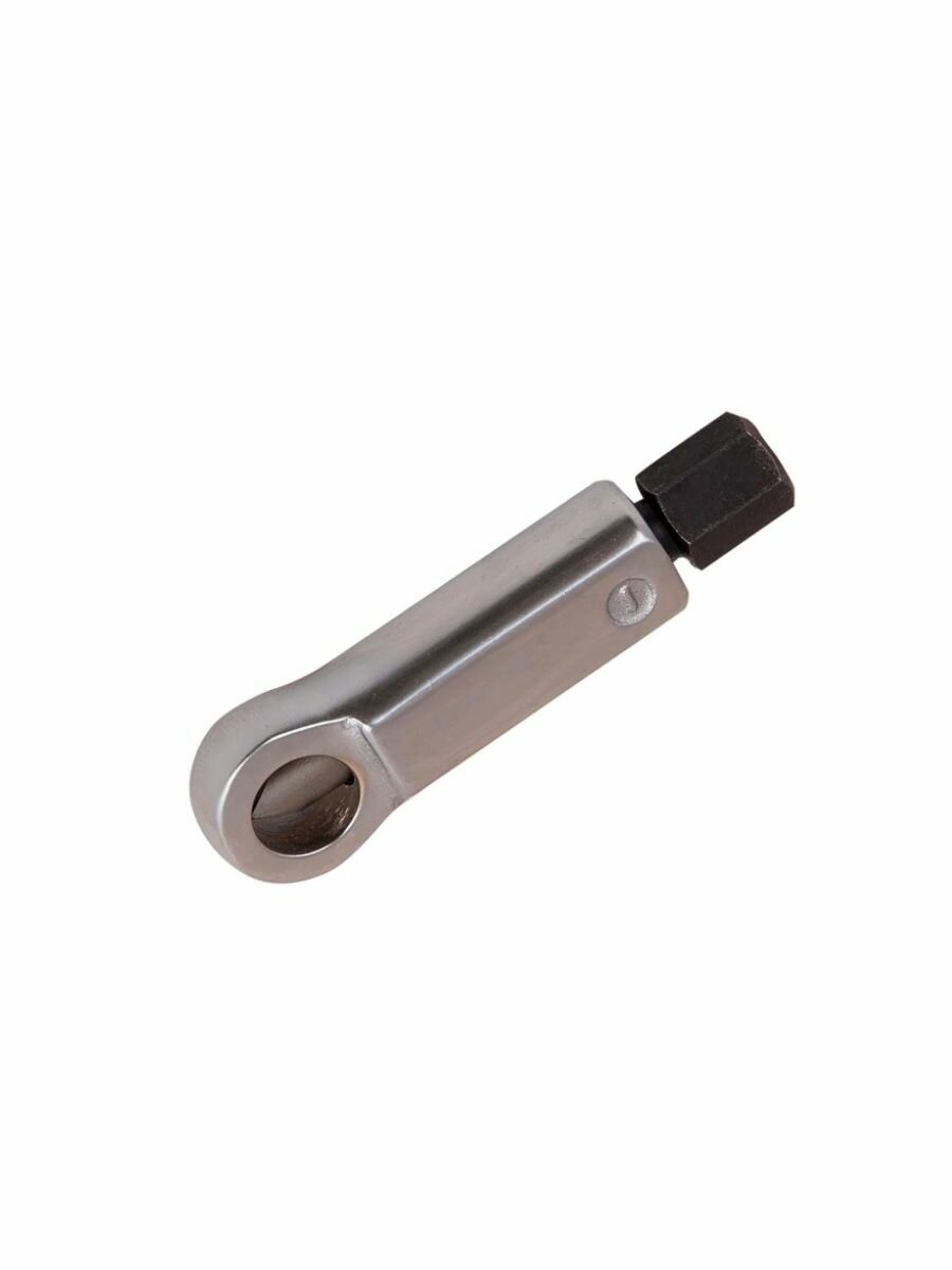 Гайколом, размер 9-12мм "AV Steel" арт. AV-921151, для автосервиса — фото 1