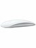 Мышь Apple Magic Mouse 3, сенсорная, с зарядкой, через Lightning