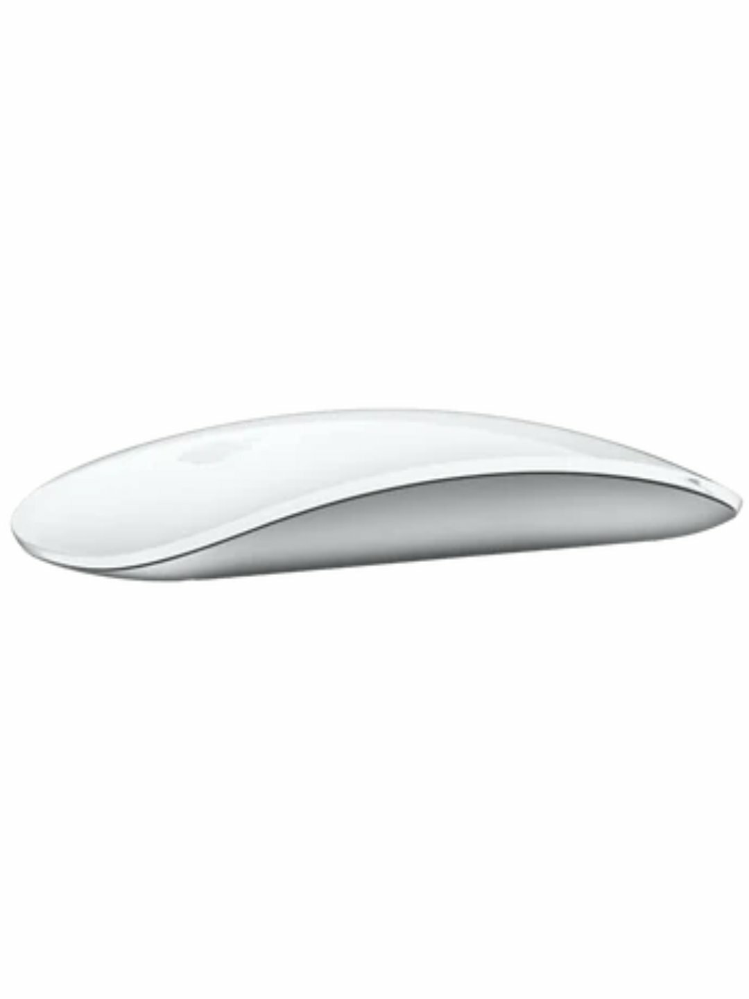 Мышь Apple Magic Mouse 3, сенсорная, с зарядкой, через Lightning