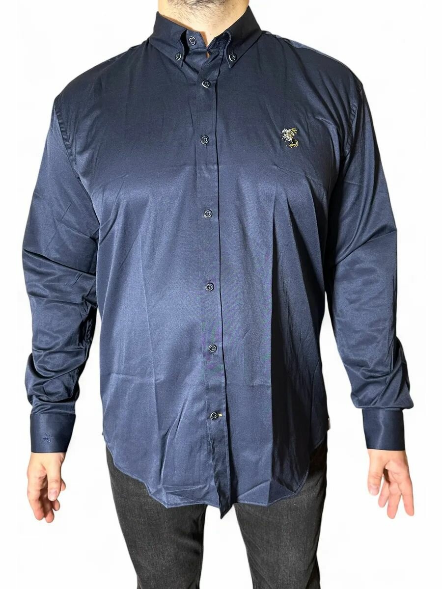 Рубашка Базовая коллекция