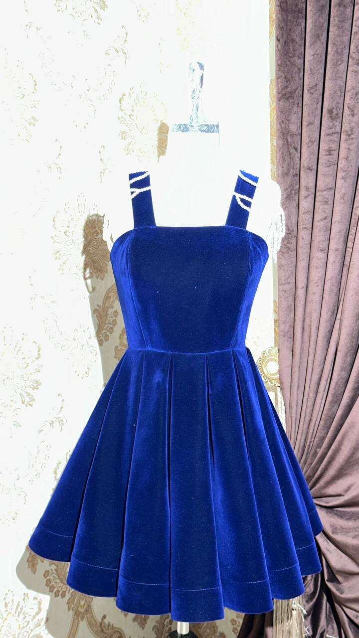 Платье  razmer ot 40- do50, размер 40 — фото 1