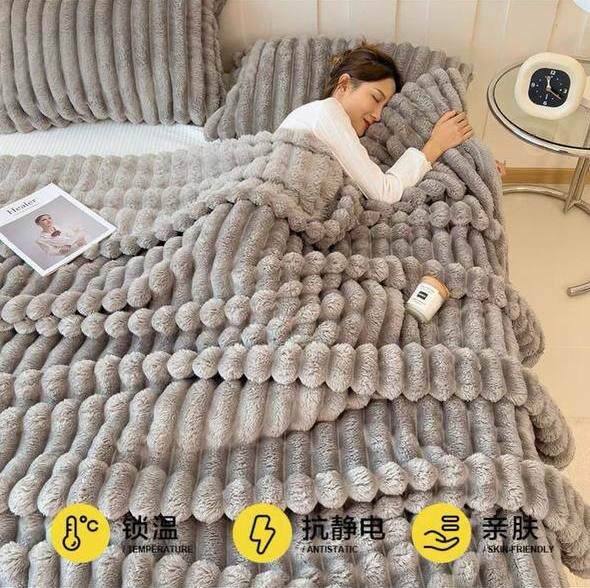 Пушистый — фото 1