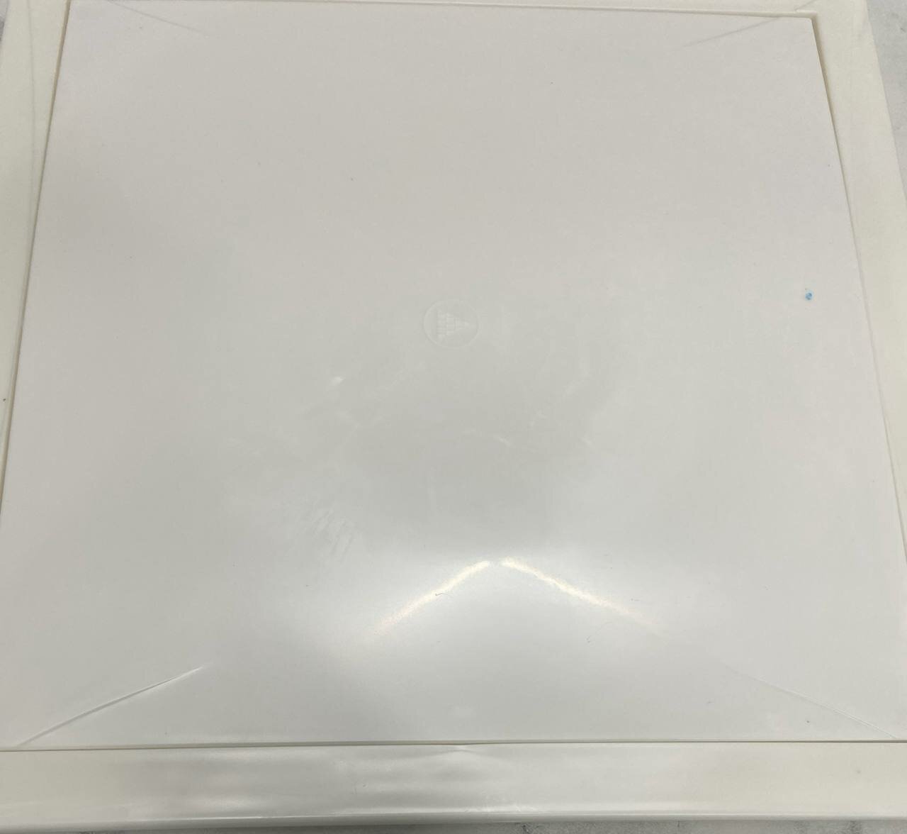 Люк для шахты 30см*30см — фото 1