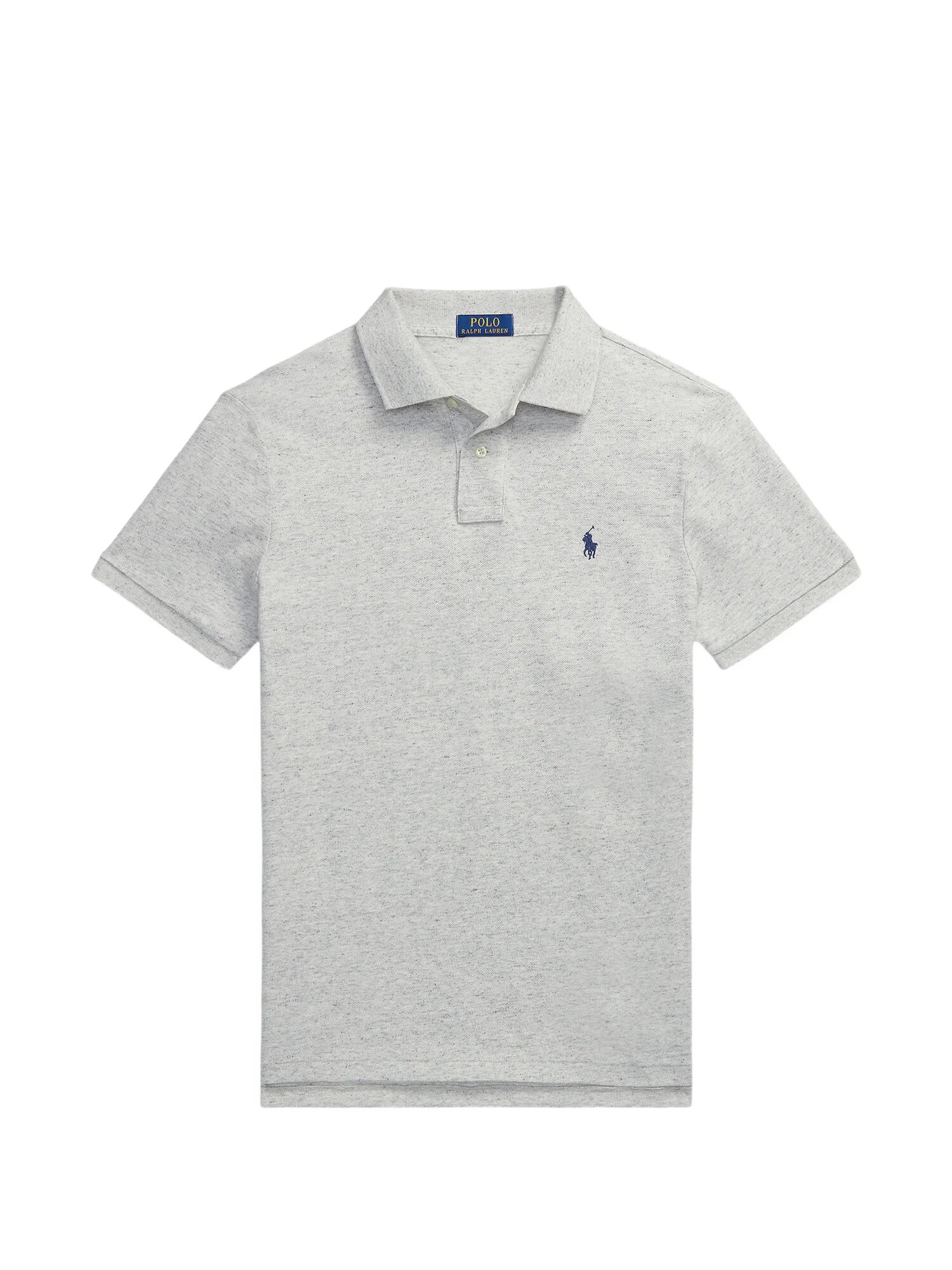 Поло Polo Ralph Lauren