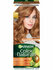 GARNIER Color Naturals стойкая питательная крем-краска для волос