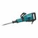 Отбойный молоток электрический Makita HM1307CB, 1.5 кВт