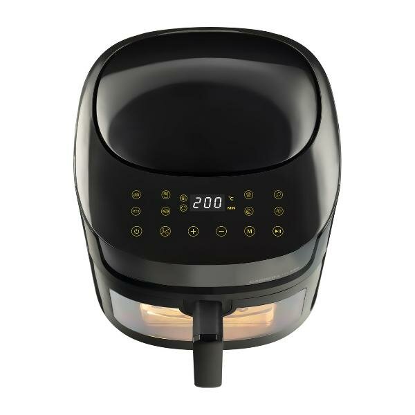 Аэрогриль Carrera № 450 — фото 1