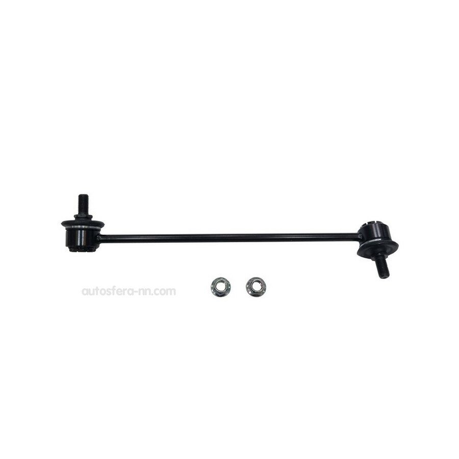 CTR CL0332 Тяга переднего стабилизатора L KIA Spectra/Shuma/Sephia II CTR CL0332