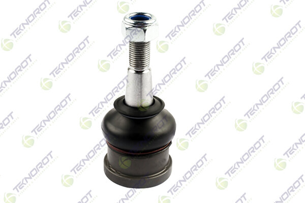 Опора шаровая L R CHRYSLER TEKNOROT CR-114
