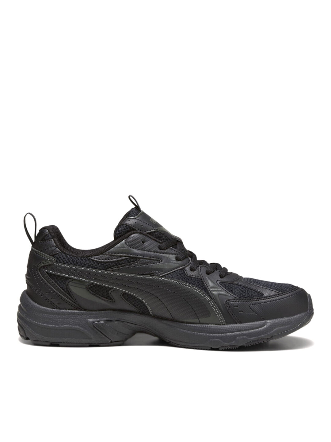 Кроссовки PUMA Milenio tech