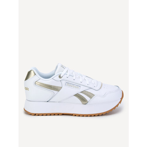 Кроссовки Reebok Glide Ripple Double