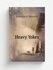 Heavy Yokes | Jeannette H. Walworth | 1875 | W.F. Gill and Co. | Репринт