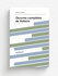 Oeuvres comple.tes de Voltaire | Moreau Voltaire | 1877 | Paris, Garnier fre.res...