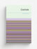 Clotilde | Karr Alphonse | 1839 | Paris : Desessart | Репринт