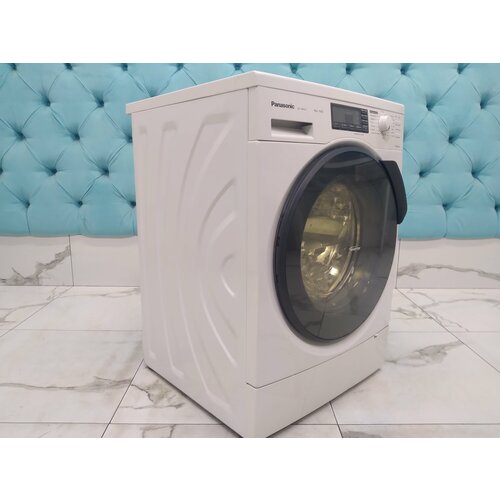 Panasonic NA148VG3