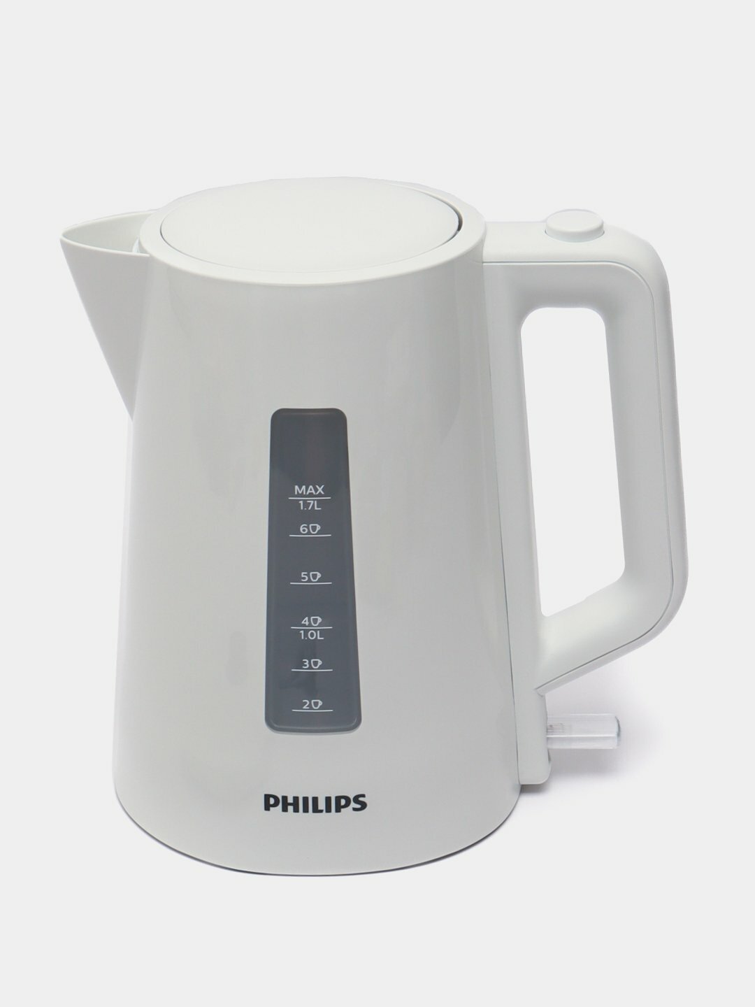Электрочайник Philips HD9318