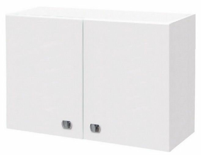 Шкаф навесной Onika Нива 40х60