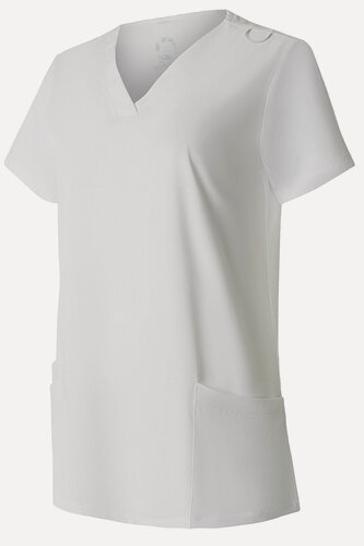 Изображение товара Блуза Эргофайв Актив (ERGOFIVE Active) EAJW02 женская