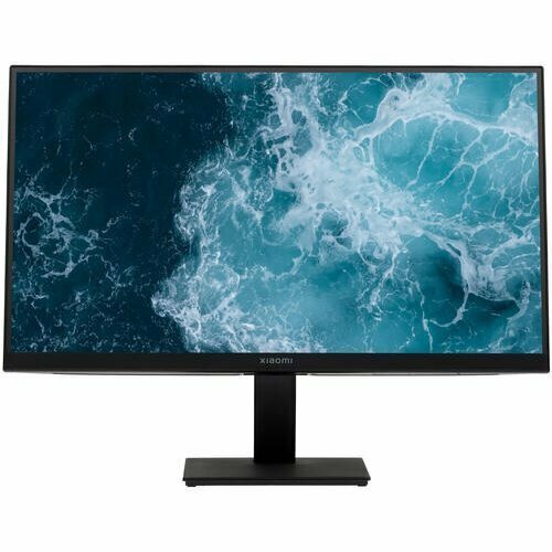 21.45" Монитор Xiaomi A22i черный
