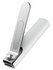 Xiaomi Книпсер, кусачки для ногтей Xiaomi Mijia Clipper Toenail M...