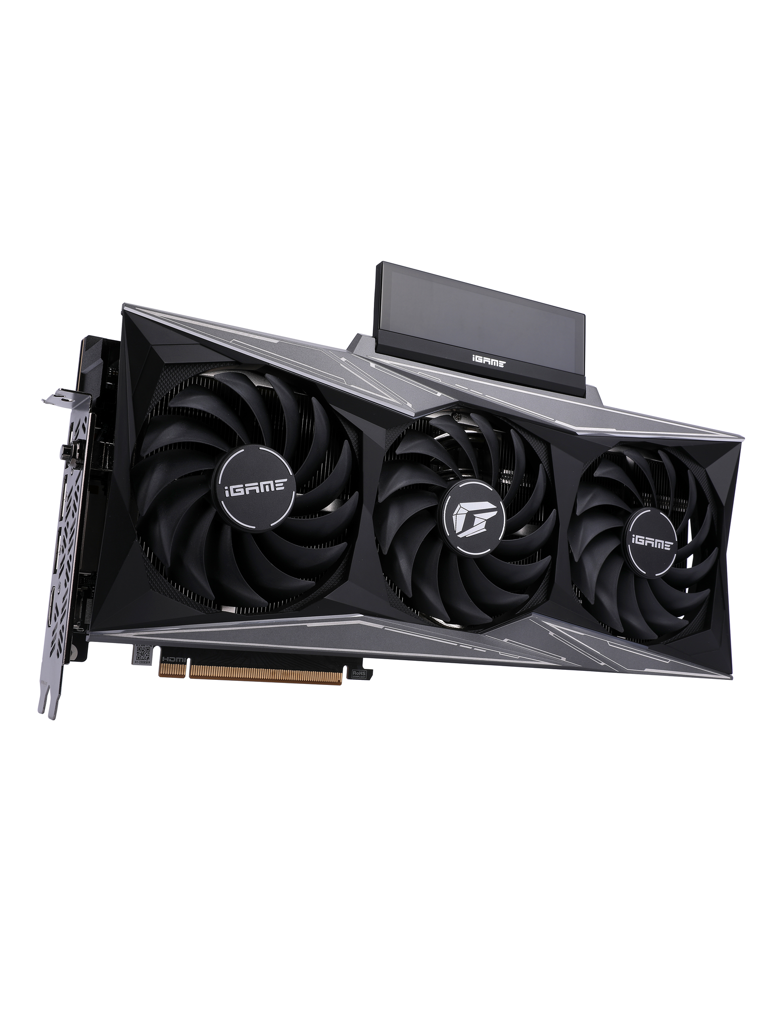 Купить ртх 3090 ti — купить по низкой цене на Яндекс Маркете