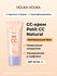 Holika Holika Тональный CC-крем для лица, защита от солнца SPF 32...