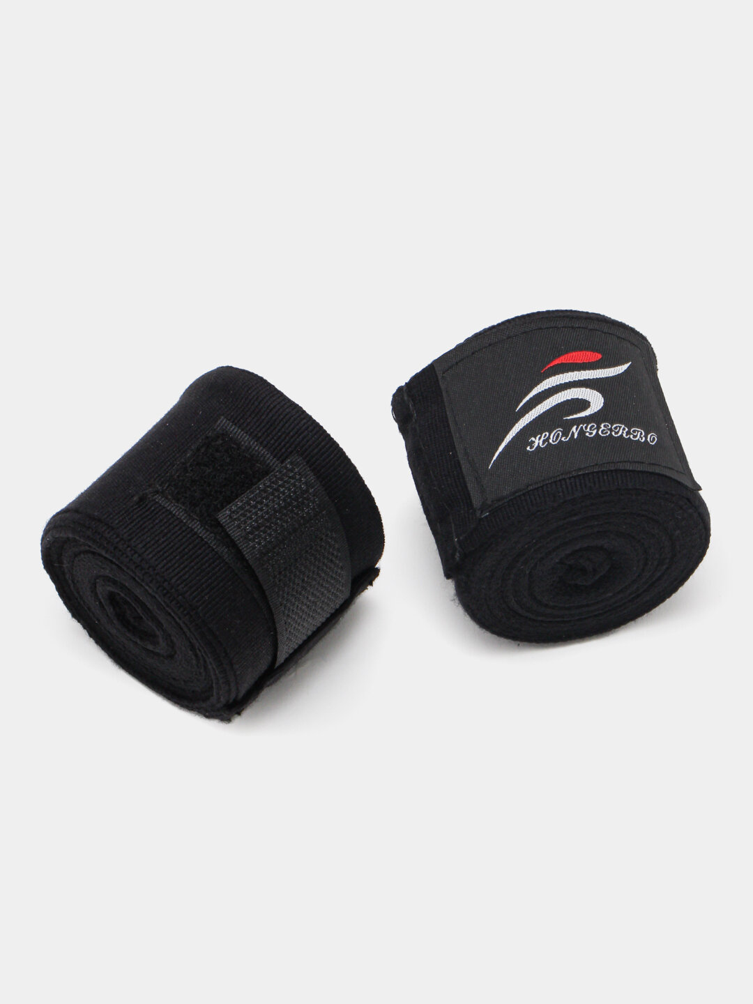 Бинт боксерский — фото 1