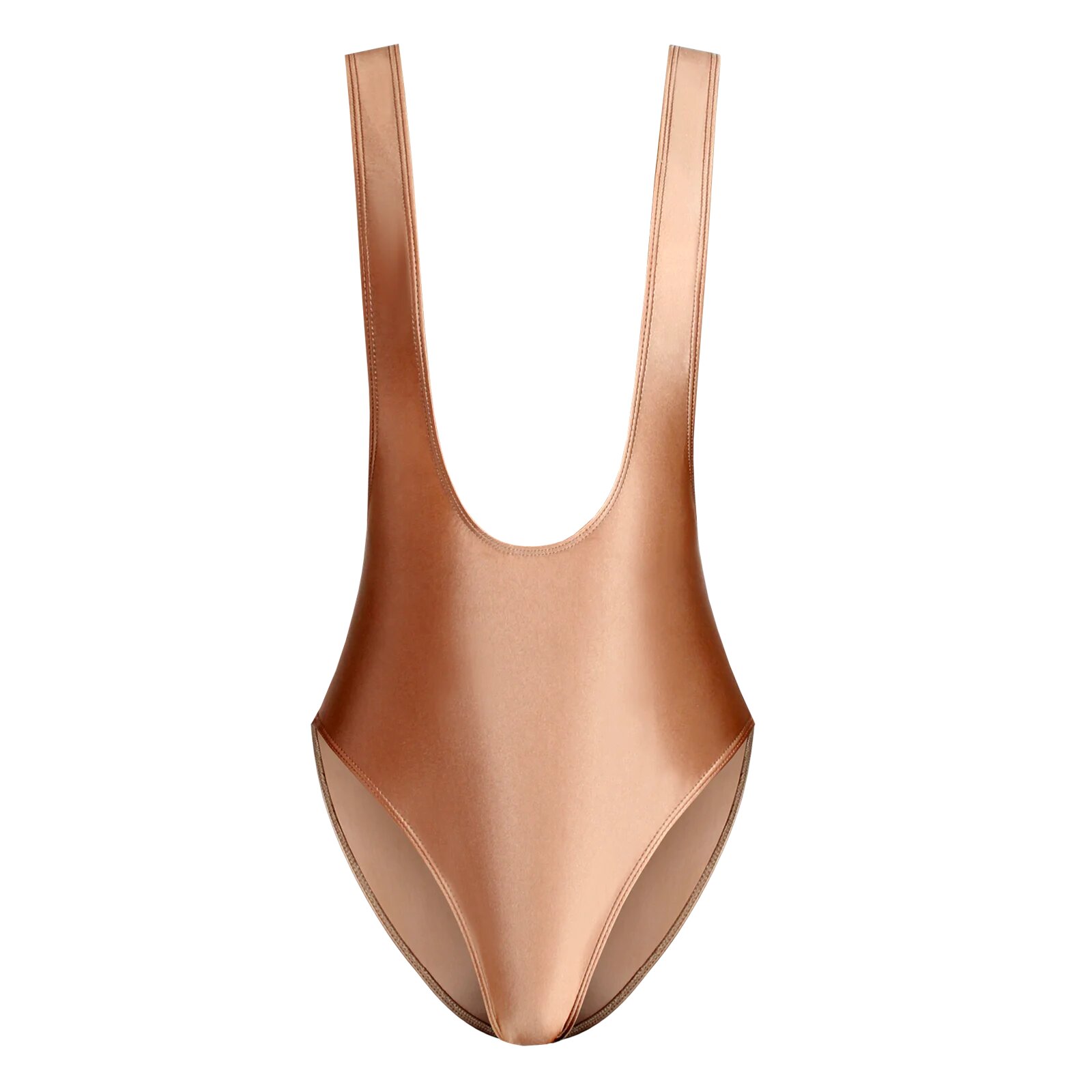 Купальник MJINM размер L