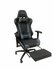 CHAIR MAN Thunder x