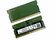 Оперативная память Samsung M425R1GB4BB0, 8ГБ, 4800МГц, DDR5, CL40