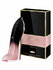 Парфюмерная вода Женская Carolina Herrera Good Girl Blush Elixir ...