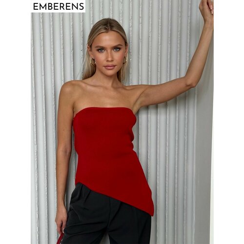 фото Топ emberens, размер s