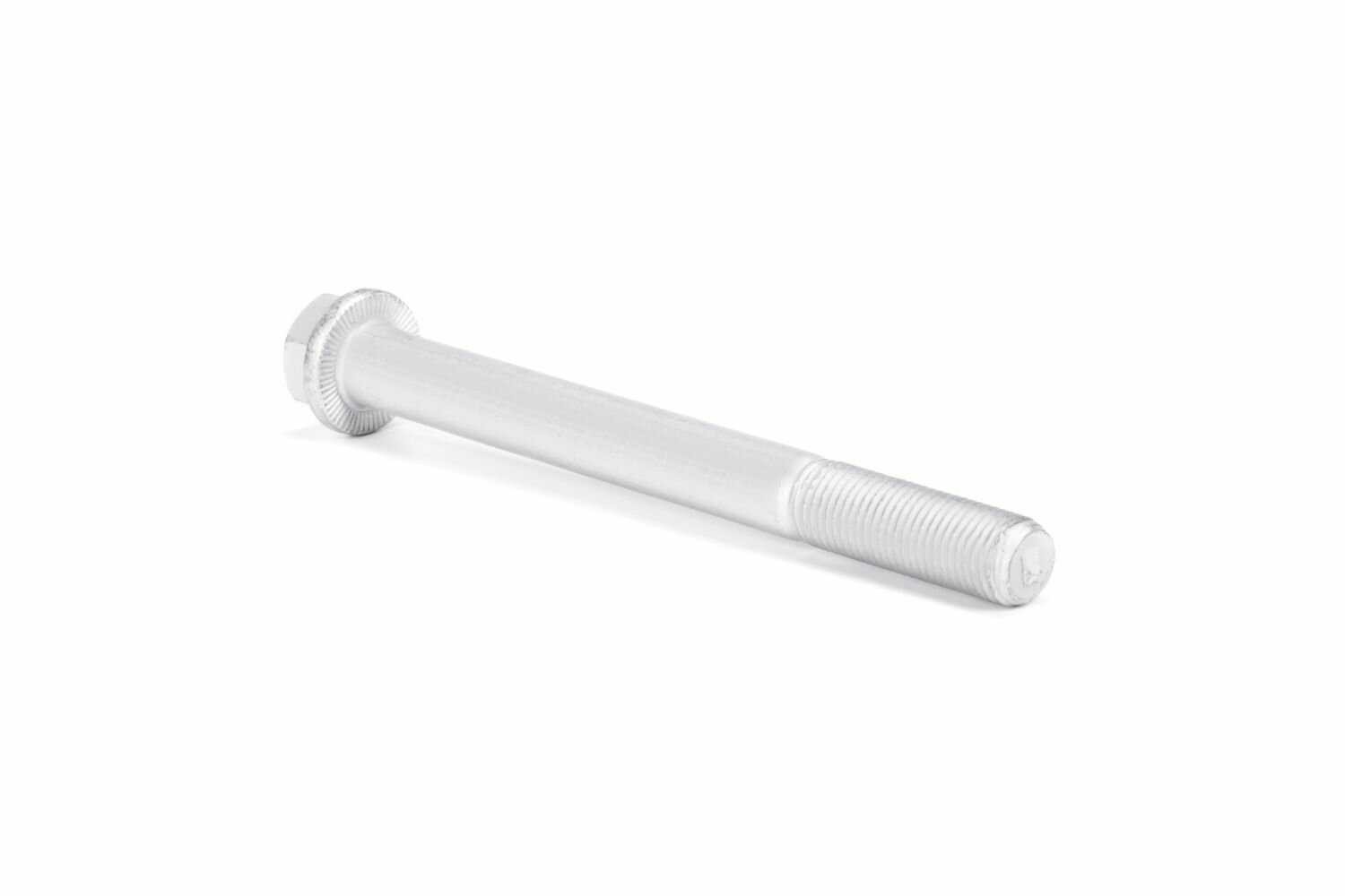Болт M14X15X140, подходит для МАН Serie TGA MAN Tga, T18473001, TOPCOVER